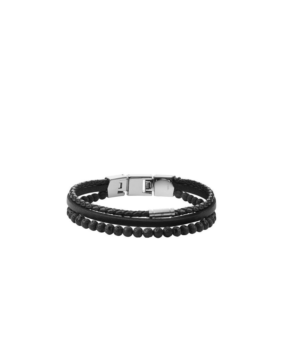 "Fossil Armbänder VINTAGE CASUAL JF03620040 - TicTacArea.com"