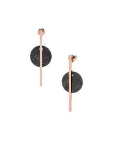 Skagen Earring ELLEN SKJ1375791 - TicTacArea