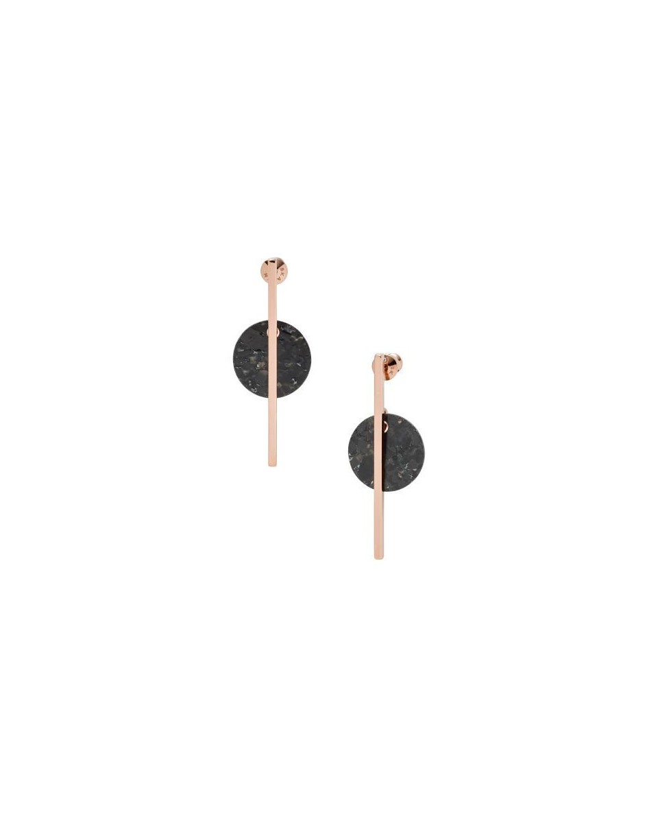 Skagen Earring ELLEN SKJ1375791 - TicTacArea