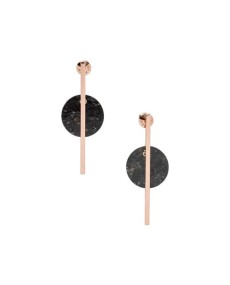 Skagen Earring ELLEN SKJ1375791 - TicTacArea