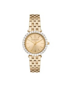 Michael Kors Bracelet pour Montre Michael Kors DARCI MK4513