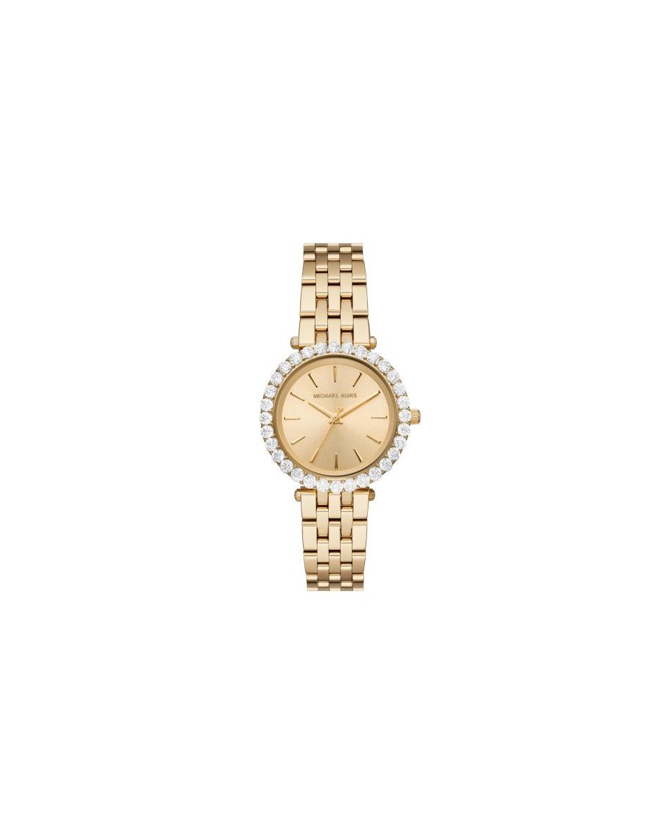 Michael Kors Bracelet pour Montre Michael Kors DARCI MK4513