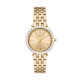 Michael Kors Bracelet pour Montre Michael Kors DARCI MK4513