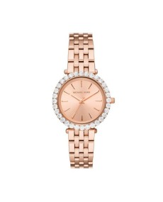 Michael Kors Armbander für Uhr Michael Kors DARCI MK4514