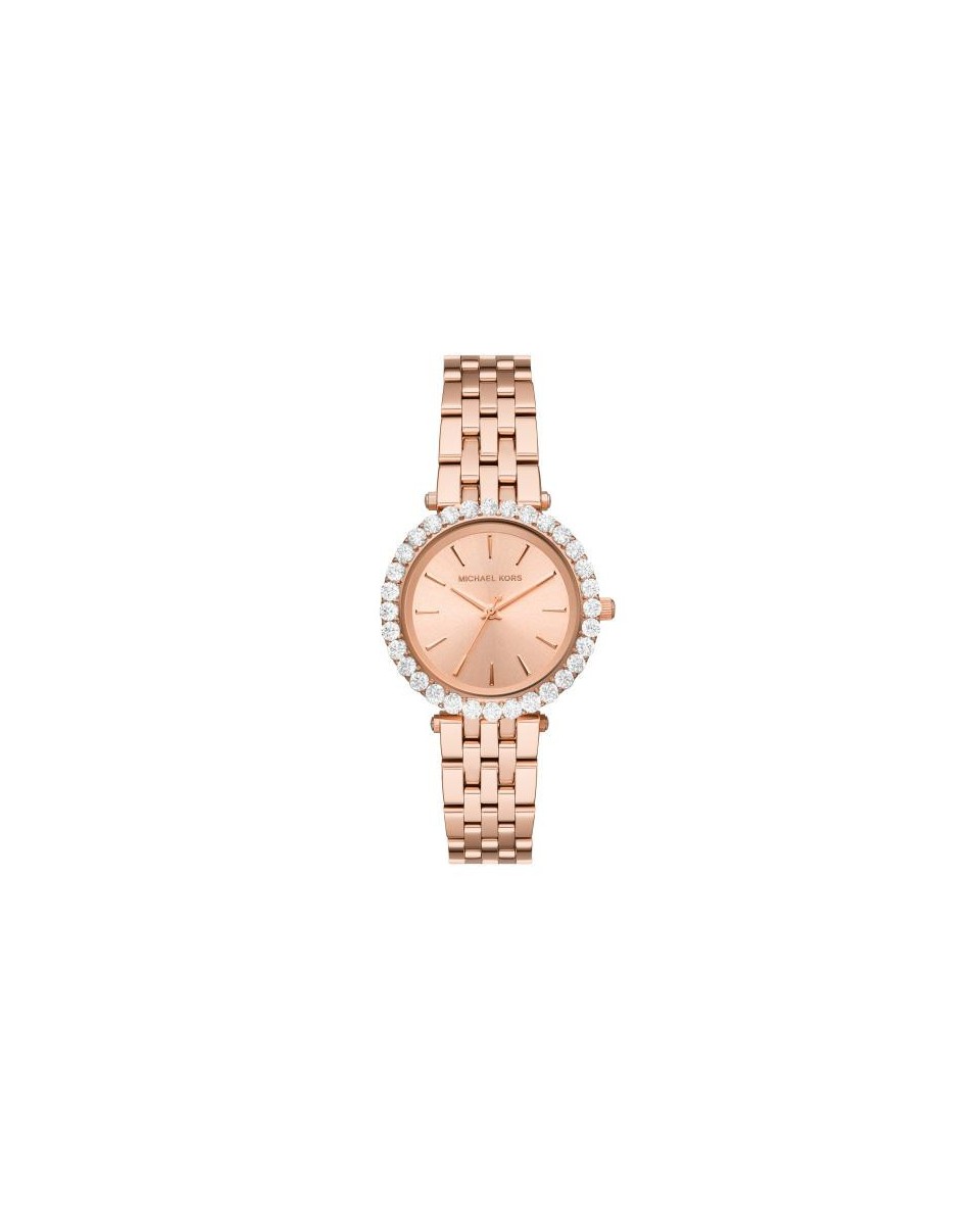 Michael Kors Armbander für Uhr Michael Kors DARCI MK4514