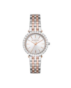 Michael Kors Armbander für Uhr Michael Kors DARCI MK4515