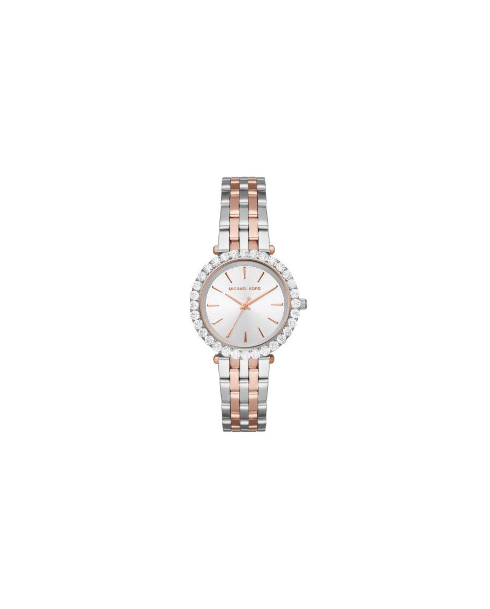 Michael Kors Bracelet pour Montre Michael Kors DARCI MK4515