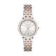 Michael Kors Bracelet pour Montre Michael Kors DARCI MK4515