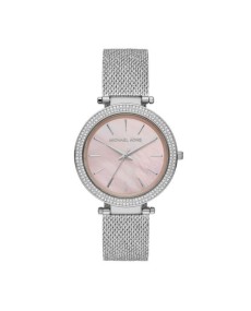 Michael Kors Armbander für Uhr Michael Kors DARCI MK4518