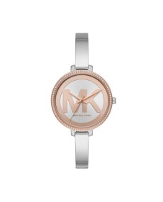 Michael Kors Armbander für Uhr Michael Kors JARYN MK4546