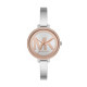 Michael Kors ремешок для часы Michael Kors JARYN MK4546