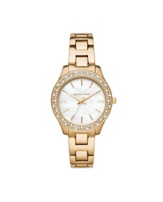 Michael Kors Armbander für Uhr Michael Kors LILIANE MK4555