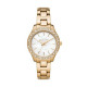 Michael Kors Bracelet pour Montre Michael Kors LILIANE MK4555