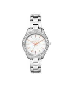 Michael Kors Armbander für Uhr Michael Kors LILIANE MK4556