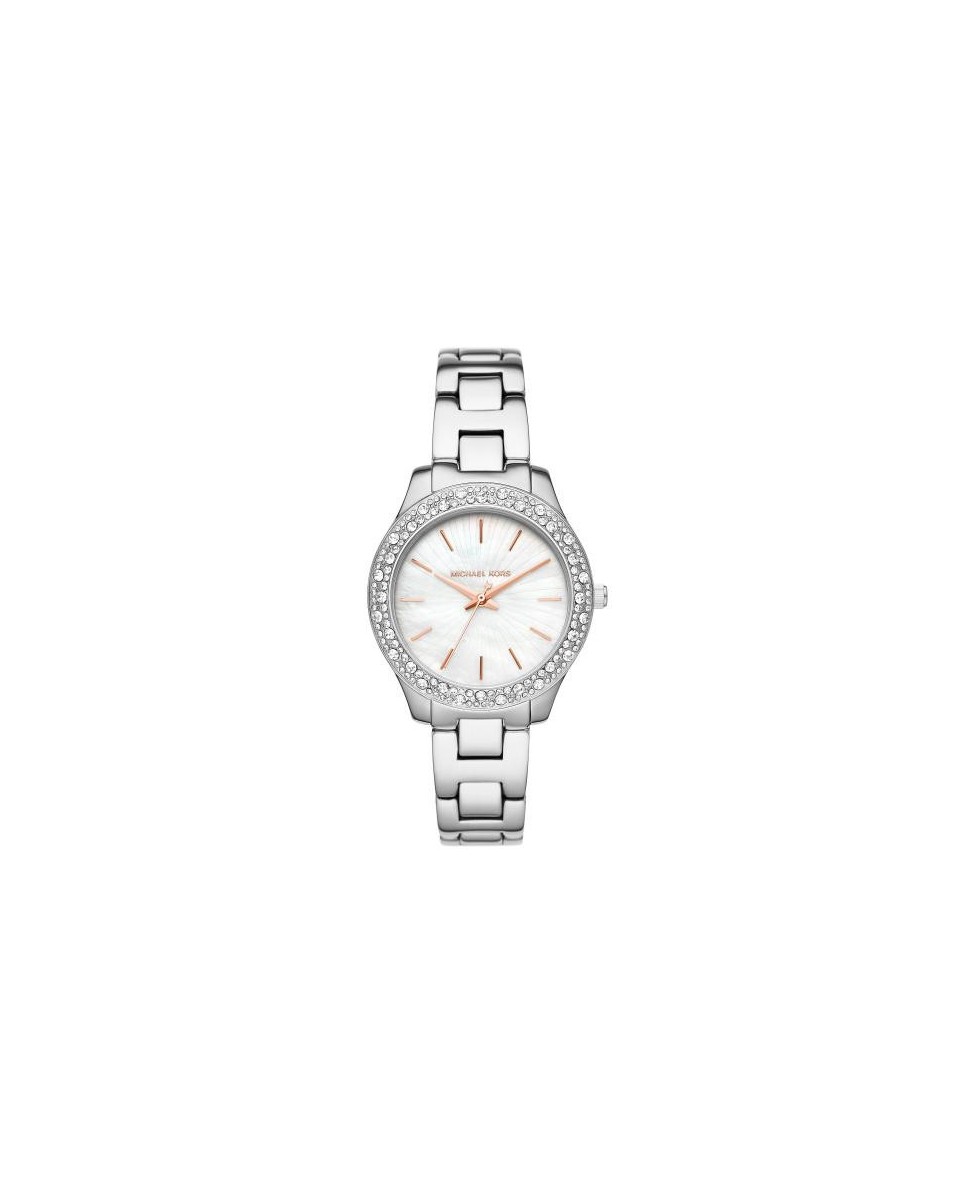 Michael Kors Correa para Reloj Michael Kors LILIANE MK4556