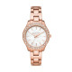 Michael Kors Bracelet pour Montre Michael Kors LILIANE MK4557