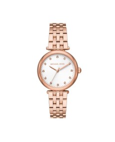 Michael Kors Armbander für Uhr Michael Kors DIAMOND DARCI MK4568