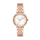 Michael Kors Bracelete do Relogio Michael Kors DIAMOND DARCI MK4568