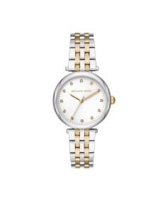 Michael Kors Bracelete do Relogio Michael Kors DIAMOND DARCI MK4569