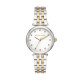 Michael Kors Correa para Reloj Michael Kors DIAMOND DARCI MK4569