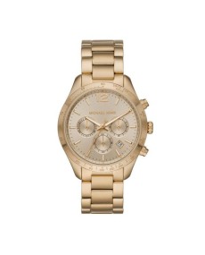 Michael Kors Armbander für Uhr Michael Kors LAYTON MK6795