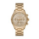 Michael Kors Correa para Reloj Michael Kors LAYTON MK6795