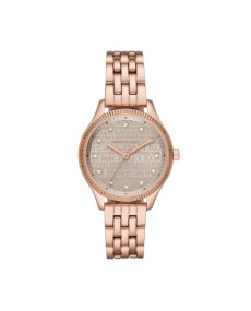 Michael Kors Bracelete do Relogio Michael Kors LEXINGTON MK6799