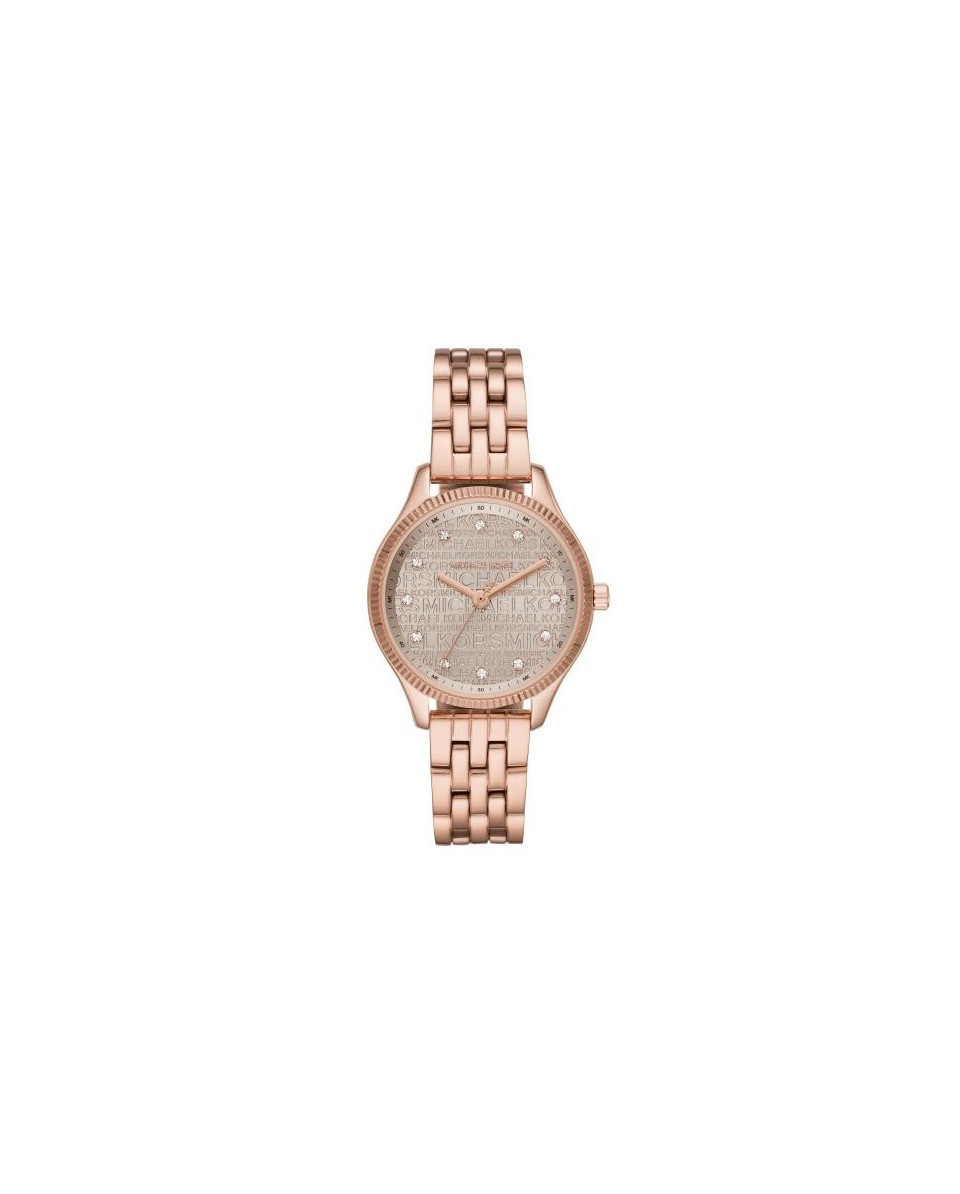 Michael Kors Bracelete do Relogio Michael Kors LEXINGTON MK6799