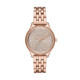 Michael Kors Bracelete do Relogio Michael Kors LEXINGTON MK6799