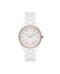 Michael Kors Armbander für Uhr Michael Kors RITZ MK6837