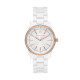 Michael Kors Bracelet pour Montre Michael Kors RITZ MK6837