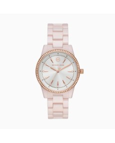 Michael Kors ремешок для часы Michael Kors RITZ MK6838