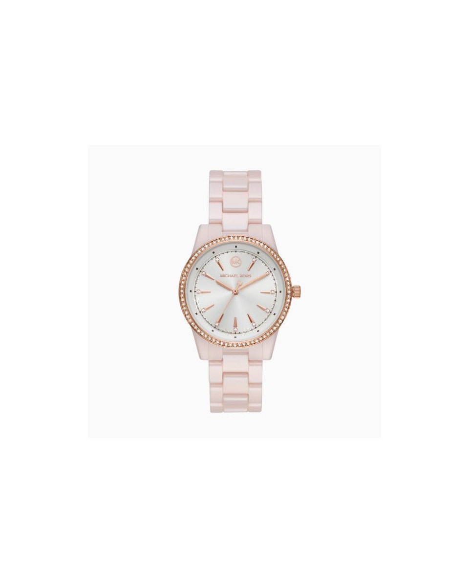 Michael Kors Bracelet pour Montre Michael Kors RITZ MK6838