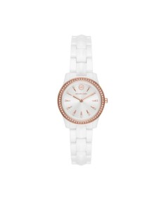 Michael Kors Bracelete do Relogio Michael Kors RUNWAY MERCER MK6840