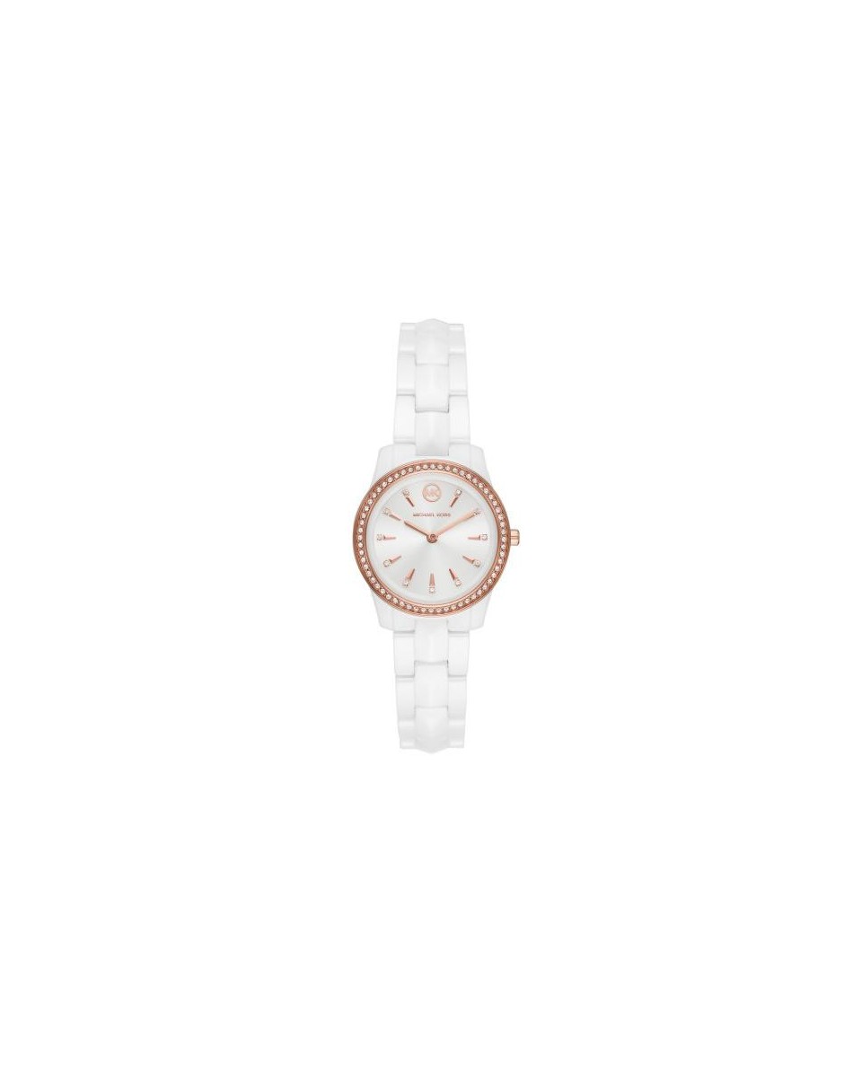 Michael Kors Bracelete do Relogio Michael Kors RUNWAY MERCER MK6840