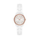 Michael Kors Correa para Reloj Michael Kors RUNWAY MERCER MK6840