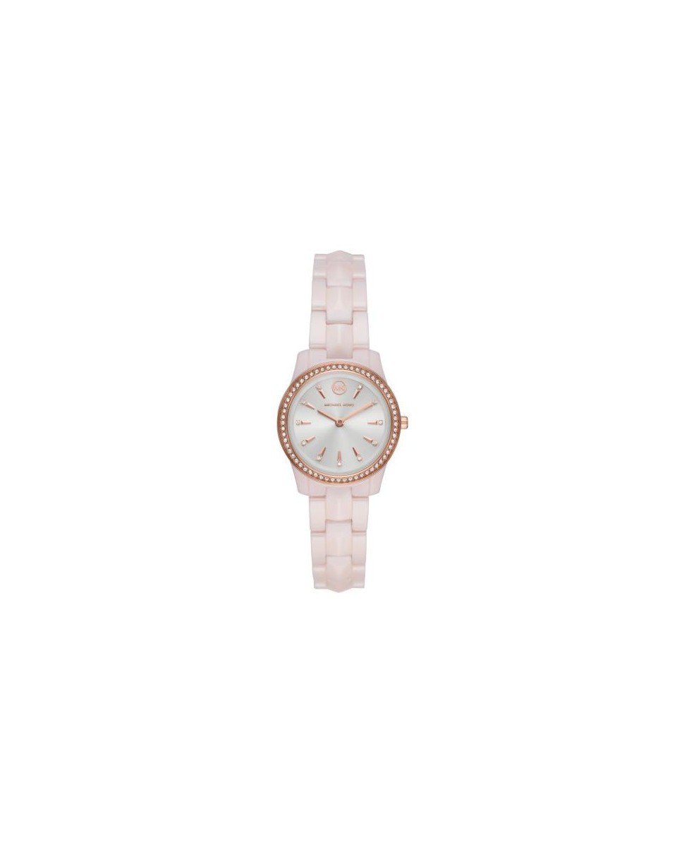 Michael Kors Correa para Reloj Michael Kors RUNWAY MERCER MK6841