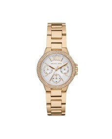 Michael Kors Armbander für Uhr Michael Kors CAMILLE MK6844