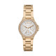 Michael Kors Bracelet pour Montre Michael Kors CAMILLE MK6844