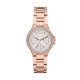 Michael Kors Bracelet pour Montre Michael Kors CAMILLE MK6845