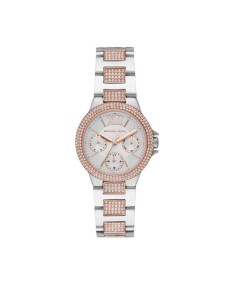 Michael Kors Armbander für Uhr Michael Kors CAMILLE MK6846