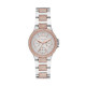 Michael Kors Bracelet pour Montre Michael Kors CAMILLE MK6846