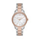 Michael Kors Bracelet pour Montre Michael Kors LAYTON MK6849