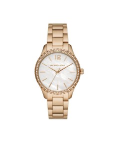 Michael Kors Correa para Reloj Michael Kors LAYTON MK6870