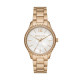 Michael Kors Bracelet pour Montre Michael Kors LAYTON MK6870