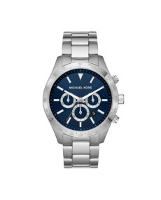 Michael Kors Armbander für Uhr Michael Kors LAYTON MK8781