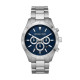 Michael Kors Bracelete do Relogio Michael Kors LAYTON MK8781