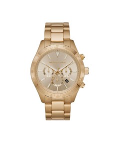 Michael Kors Armbander für Uhr Michael Kors LAYTON MK8782