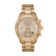 Michael Kors ремешок для часы Michael Kors LAYTON MK8782