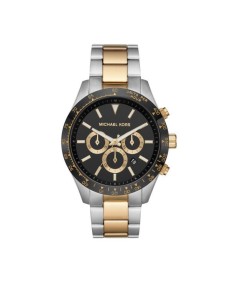 Michael Kors Armbander für Uhr Michael Kors LAYTON MK8784